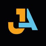 APK Jasmin Academy