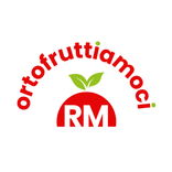 Ortofruttiamoci