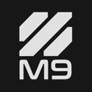 M9 SPORT SALES APP APK