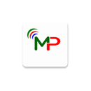 MagicPe APK