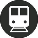Melbourne PT Departure Times