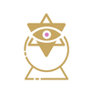 Okkulta APK