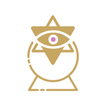 Okkulta icon