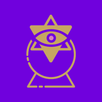 Okkulta - Staff APK