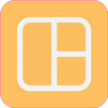 Photo Collage & Mirror Editor