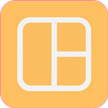 Photo Collage & Mirror Editor