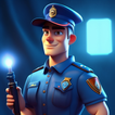 Museum Security