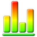 CPU Monitor Micro APK