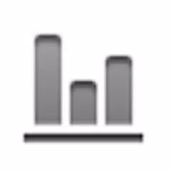 CPU Monitor Mini APK download