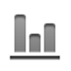CPU Monitor Mini APK
