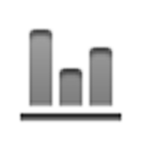 CPU Monitor Mini icon