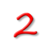 En2ch иконка