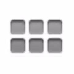PreHome APK download