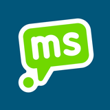 APK Shift.ms: Your MS Community
