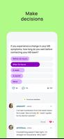 برنامه‌نما Shift.ms عکس از صفحه