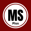 MS Plus APK
