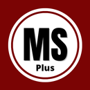 MS Plus APK