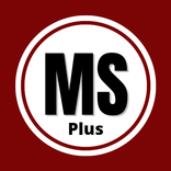 MS Plus