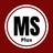 MS Plus APK