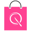 Quick Delivery aplikacja