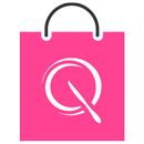 Quick Delivery APK