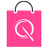 Quick Delivery APK