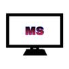 MS TV APK