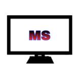 MS TV
