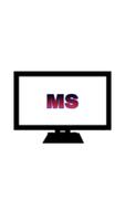 MS TV ảnh chụp màn hình 1