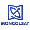 Mongolsat 2025 APK