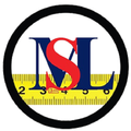 Measurement Systems Limited