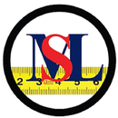 Measurement Systems Limited APK