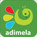 APK AdiMela