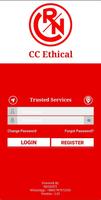 CC Ethical bài đăng