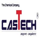 CasTech aplikacja