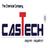 CasTech APK