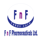 FnF Pharmaceuticals Ltd aplikacja