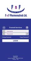 FnF Pharmaceuticals Ltd Affiche