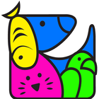 Happy Tails Logistic icon