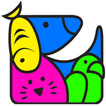 Happy Tails Portal