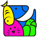 Happy Tails Portal