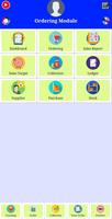 Happy Tails Portal تصوير الشاشة 1