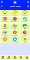 Happy Tails Portal تصوير الشاشة 2