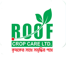 APK RCCL Distributor Sales