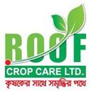 Roof Crop Care Limited aplikacja