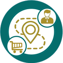 Team Tracking Plus Ordering APK