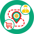 Team Tracker and Sales Order, Inventory & Purchase