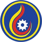 Mineral Oil Corporation Limited ikon