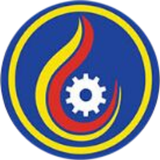 Mineral Oil Corporation Limited-icoon