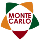 Monte Carlo APK